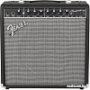Комбик Fender Champion 40 [233030]