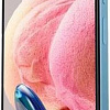 Смартфон Xiaomi Redmi Note 12 6GB/128GB международная версия (ледяной синий)