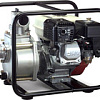 Мотопомпа Koshin STH-50X