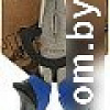 Длинногубцы Tundra 881658
