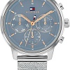Наручные часы Tommy Hilfiger 1782807