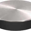 Twist Pad NEFF Z9801TWS0