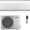 Сплит-система Cooper&amp;Hunter Arctic Inverter NG CH-S24FTXLA-NG