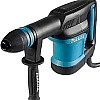 Перфоратор Makita HM0860C