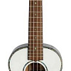 Укулеле Lanikai JMS-AWT2