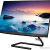 Моноблок Lenovo IdeaCentre AIO 3 24IMB05 F0EU008HRK