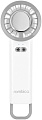 Вентилятор Rombica Flow Handy Fan VI White
