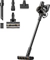 Пылесос Dreame Cordless Vacuum Cleaner R10s Pro VZV23A (евровилка, черный)