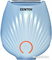 Электробритва CENTEK CT-2193
