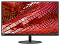Монитор Lenovo ThinkVision T27i-10