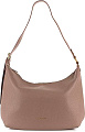 Женская сумка David Jones 823-CM6707-TAP (коричневый)