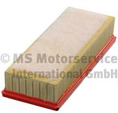 Kolbenschmidt 50014292