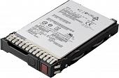 SSD HP 875503-B21 240GB