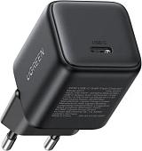 Сетевое зарядное Ugreen X513 55531