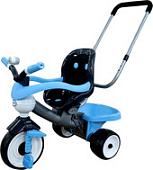 Детский велосипед Полесье Амиго 2 (46826)