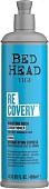 Кондиционер Tigi Bed Head Recovery Для сухих и поврежденных волос (400 мл)