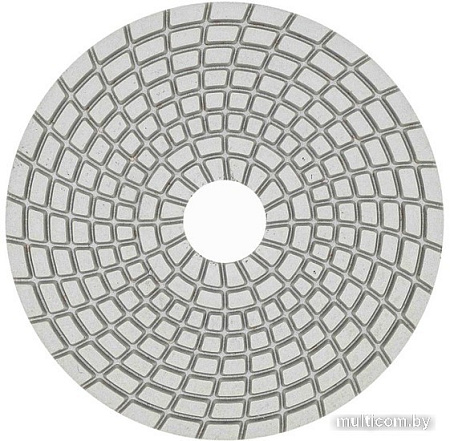 Шлифовальный круг Diamond Industrial DIDCHSH3000