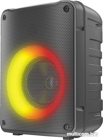 Колонка для вечеринок Eltronic 20-27 Crazy Box 150 New