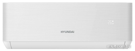 Сплит-система Hyundai HAC-09/T-PRO