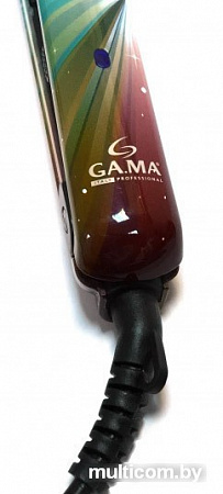 Выпрямитель GA.MA Urban Rainbow [P21.URB.RAINBOW]