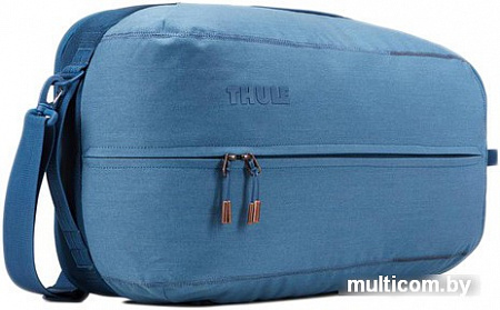 Рюкзак Thule Vea Backpack 21L (голубой)