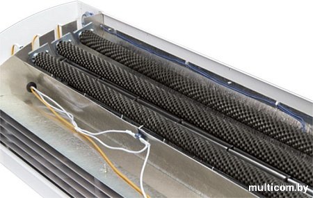 Тепловая завеса Ballu BHC-M15-T09