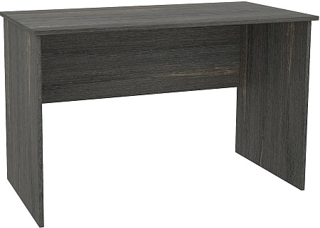 Стол МДК СП3 1200x600x750 (интра)