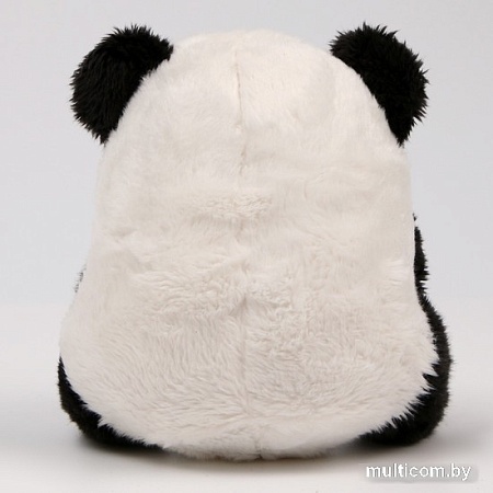 Классическая игрушка Milo Toys Панда 10084025