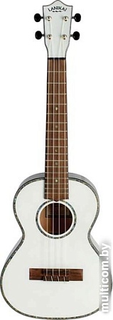 Укулеле Lanikai JMS-AWT2