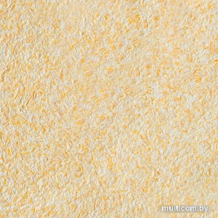 Жидкие обои Silk Plaster Standard 013