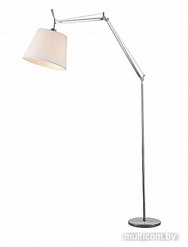 Торшер ST Luce Reduzion SL464.105.01