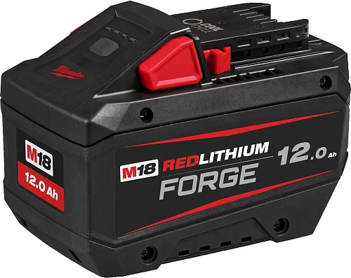 Аккумулятор Milwaukee M18 FB12 4932492651 (18В/12 Ач)
