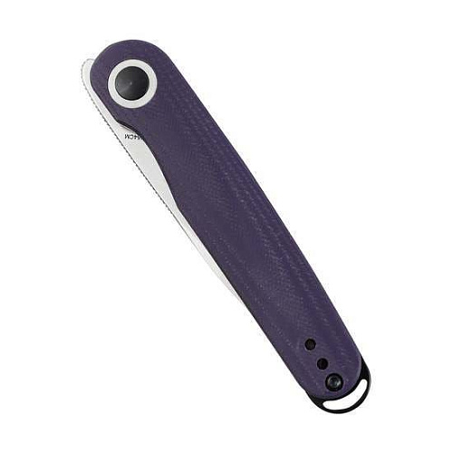 Складной нож KIZER Squidward V3604C1