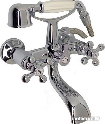 Смеситель Ledeme L3119