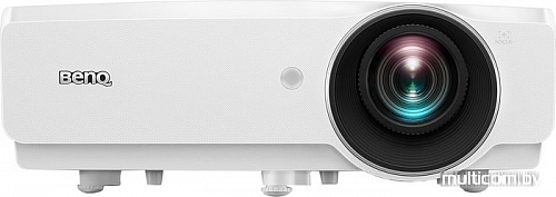 Проектор BenQ SW752