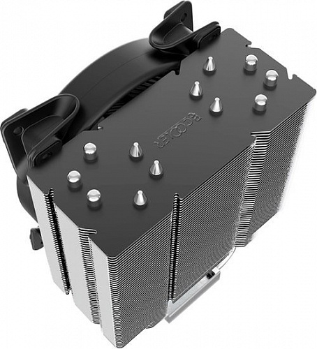 Кулер для процессора PCCooler GI-R66U