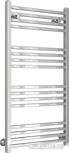 Полотенцесушитель Сунержа Модус 1000x500 30-0250-1050