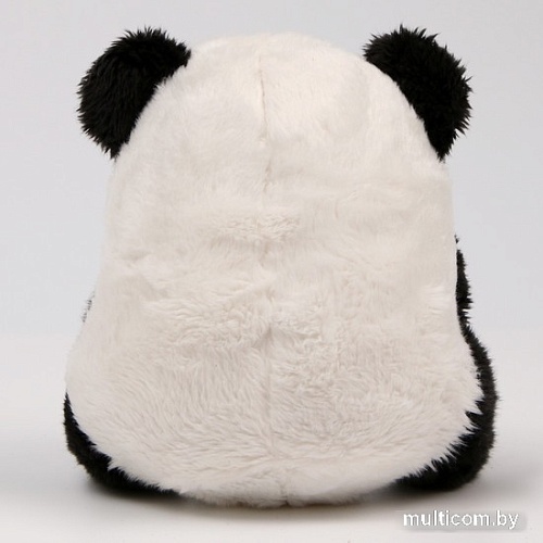 Классическая игрушка Milo Toys Панда 10084025