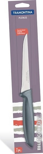Кухонный нож Tramontina Plenus 23425/165-TR