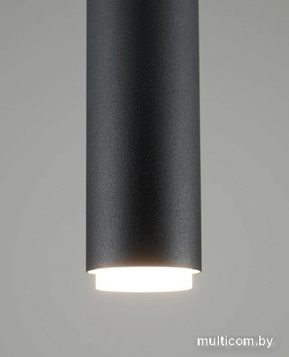 Подвесная люстра Moderli Rin V10899-PL