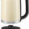 Электрический чайник KitchenAid 5KEK1701EAC