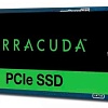 SSD Seagate BarraCuda 2TB ZP2000CV3A002