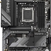 Материнская плата Gigabyte B650 Gaming X AX V2 (rev. 1.0)
