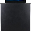 Монитор Wize WR-17GF