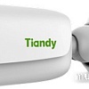 IP-камера Tiandy TC-C32QN I3/E/Y/4mm/V5.1