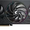 Видеокарта Gigabyte Aorus GeForce RTX 5060 Ti Elite 16G GV-N506TAORUS E-16GD