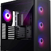 Корпус Phanteks XT Pro Ultra Black PH-XT523P1_DBK01R