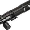 Телескоп Levenhuk Ra R66 ED Doublet Carbon OTA