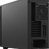 Корпус Fractal Design Define 7 Gray Solid FD-C-DEF7A-07