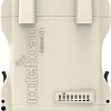 Беспроводной маршрутизатор Mikrotik NetMetal 5 (RB921UAGS-5SHPacD-NM)